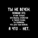 ���� ������, �������, 59 ��� - ��������� 4 ���� 2018 � ������ ���� ����������