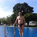  **********, , 60  -  26  2018    