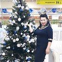 ���� ���������, ������, 50 ��� - ��������� 29 ������� 2017