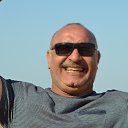 ���� Mazhar, ����, 64 ���� - ��������� 9 ������ 2018 � ������ ���� ����������