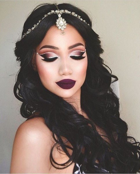  |  2016 |  |  |  - 19  2018  03:44 - 3