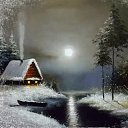���� Valeri, �������� - ��������� 30 ������ 2017 � ������ ���� ����������
