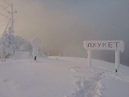 �����������