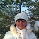 ���� �����, ��������, 61 ��� - ��������� 25 ������� 2018 � ������ ���� ����������