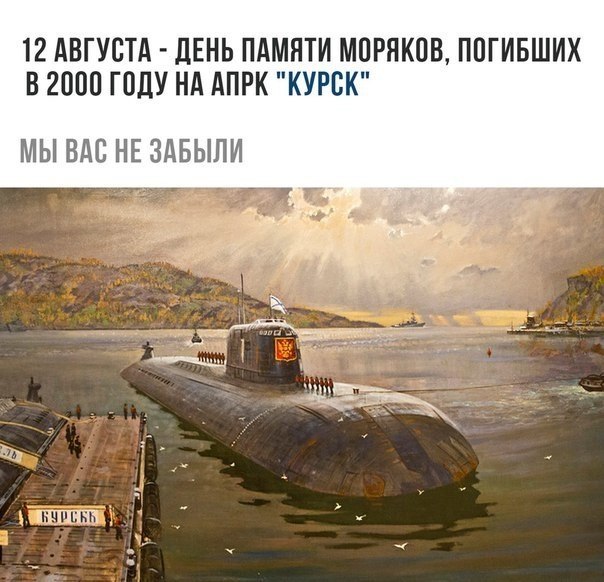 World History - 1  2018  06:43