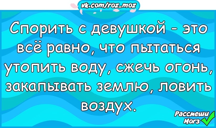  - 11  2018  02:40