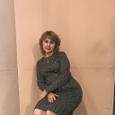 ���� �����, ������, 58 ��� - ��������� 4 ������� 2018 � ������ �� ��������