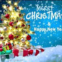 ���� A, ���� - ��������� 27 ������� 2017 � ������ ������ ��������