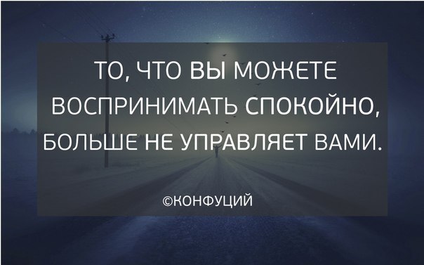  - 8  2018  03:41