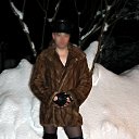  , , 50  -  7  2018   04,03,2018