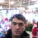 ���� ����, ������������, 31 ��� - ��������� 18 ����� 2018 � ������ ���� ����������