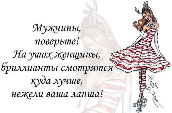 , , , ,  - 9  2018  03:57