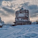 ���� ��������, ������������, 62 ���� - ��������� 12 ������ 2018 � ������ ������ ��������