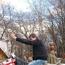  , , 60  -  30  2018    2018  .