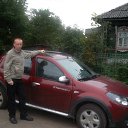 ���� Anton, ����������������, 38 ��� - ��������� 8 ���� 2018 � ������ ���� ����������