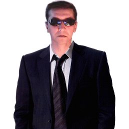 ���� ������, ��������, 53 ���� - ��������� 22 ����� 2018