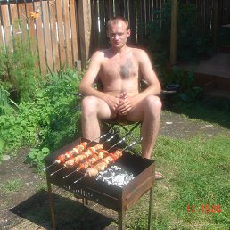 ����, �������, 49 ���