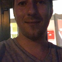 Anton, �����-���������, 36 ���
