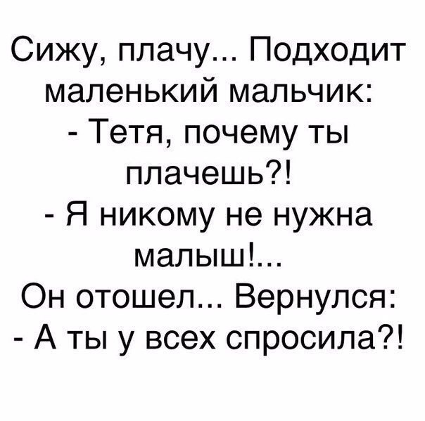   -  ,  -  - 22  2018  03:54