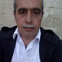 ���� Vahab, ����, 60 ��� - ��������� 14 ������ 2018 � ������ ���� ����������