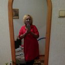 ���� �������, ����������� - ��������� 16 ������� 2017 � ������ ���� ����������