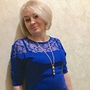 ���� ������, �������, 55 ��� - ��������� 12 ������ 2018 � ������ ���� ����������