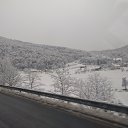 ���� �����, �������, 49 ��� - ��������� 4 ������� 2018 � ������ ���� ����������