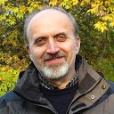 ���� �������, ��������, 58 ��� - ��������� 24 ���� 2018