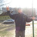 ���� �����, ����������, 37 ��� - ��������� 20 ������ 2018 � ������ �igorj4�