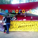 �������� �� ������� ���� ����������