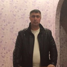 Azam, �����������, 53 ����