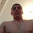 ���� ������, ������, 43 ���� - ��������� 24 ��� 2018 � ������ ���� ����������