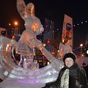 ���� ������, ���������, 71 ��� - ��������� 9 ������ 2018 � ������ ���� ����������