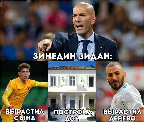 Total Football |     - 5  2018  03:55