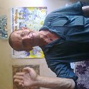 ���� ������, ���������, 59 ��� - ��������� 2 ���� 2018