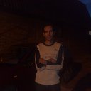 ���� Nicolas Sandpiper &trade;, ��������, 47 ��� - ��������� 13 ������� 2017