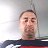  Jaloliddin, , 33  -  15  2018