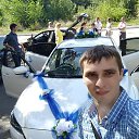 ���� �������, �������, 36 ��� - ��������� 13 ������� 2017 � ������ ���� ����������