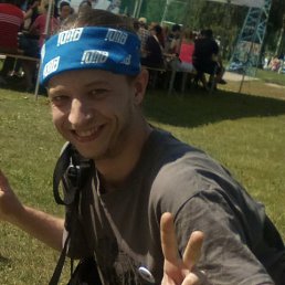 ���� ������, ������ ��������, 35 ��� - ��������� 6 ������ 2018