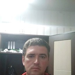 ���� Tolik, ������, 49 ��� - ��������� 28 ���� 2018