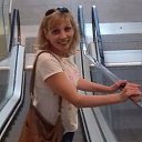 ���� Irina, ������-��-���� - ��������� 29 ������ 2018 � ������ ���� ����������