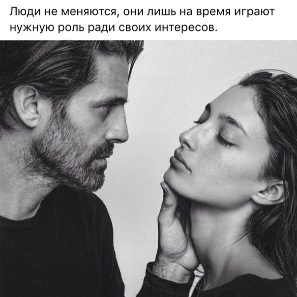     - 7  2018  03:49
