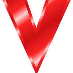 Фото Виталий Усов, Пенза, 55 лет Виталий Усов, Пенза, 55 лет