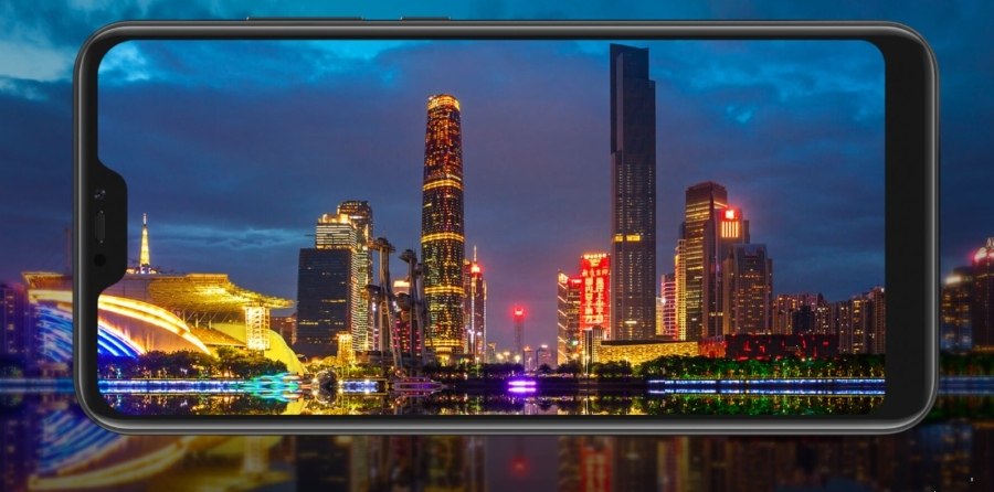 C Xiaomi Redmi 6 Pro,        .Xiaomi  ... - 2