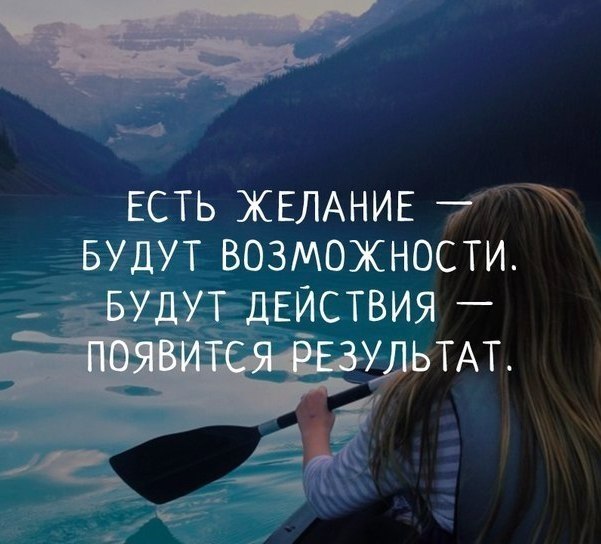    - 17  2018  04:06