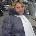  -   !,  -  23  2017      23.12.2017