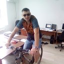 ���� ���������, ������, 42 ���� - ��������� 26 ���� 2018 � ������ ���� ����������