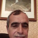 ���� Vahab, ����, 60 ��� - ��������� 2 ���� 2018 � ������ ���� ����������