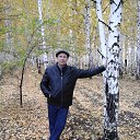  , , 63  -  6  2017      ໻