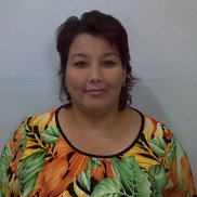 , 50 , 